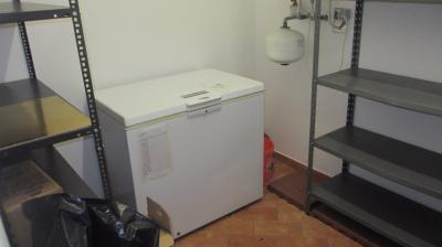 Fondo Commerciale in affitto a Montelupo Fiorentino