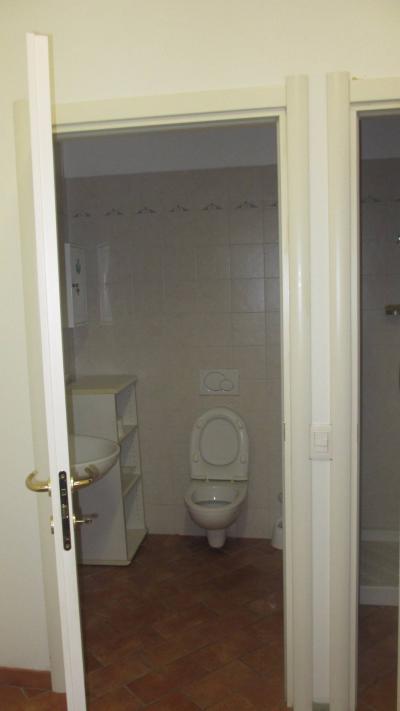 Fondo Commerciale in affitto a Montelupo Fiorentino