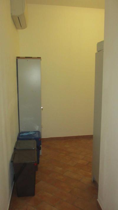 Fondo Commerciale in affitto a Montelupo Fiorentino