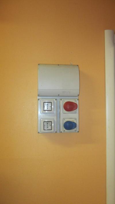 Fondo Commerciale in affitto a Montelupo Fiorentino