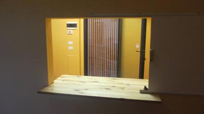 Fondo Commerciale in affitto a Montelupo Fiorentino