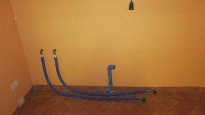 Fondo Commerciale in affitto a Montelupo Fiorentino