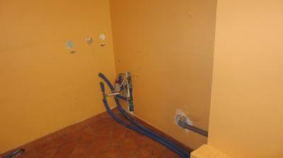 Fondo Commerciale in affitto a Montelupo Fiorentino