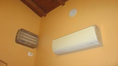 Fondo Commerciale in affitto a Montelupo Fiorentino