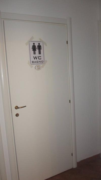 Fondo Commerciale in affitto a Montelupo Fiorentino