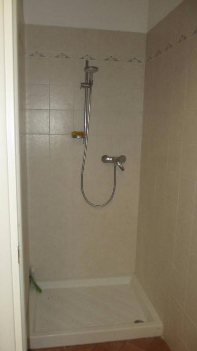 Fondo Commerciale in affitto a Montelupo Fiorentino