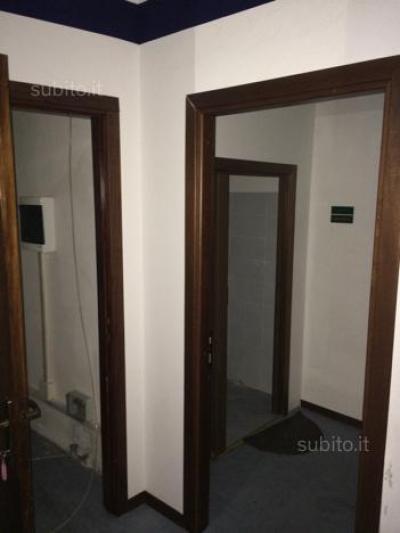 Fondo Commerciale in affitto a Santa Croce sull'Arno