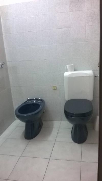 Fondo Commerciale in affitto a San Miniato