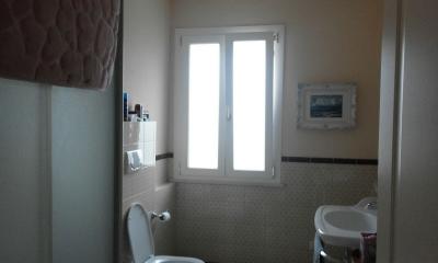 Casa semi indipendente in affitto a Empoli