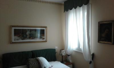 Casa semi indipendente in affitto a Empoli