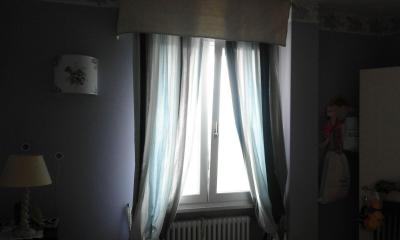 Casa semi indipendente in affitto a Empoli