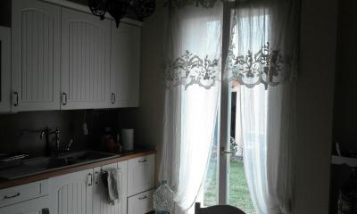 Casa semi indipendente in affitto a Empoli