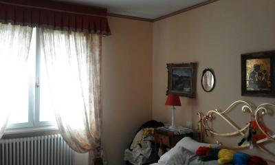 Casa semi indipendente in affitto a Empoli