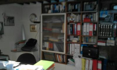 Casa semi indipendente in affitto a Empoli