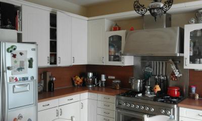 Casa semi indipendente in affitto a Empoli