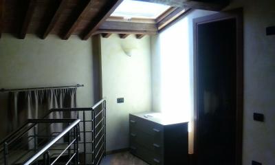 Appartamento in affitto a Castelfiorentino