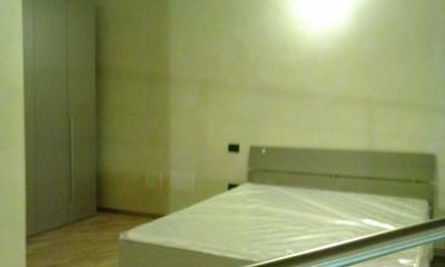 Appartamento in affitto a Castelfiorentino