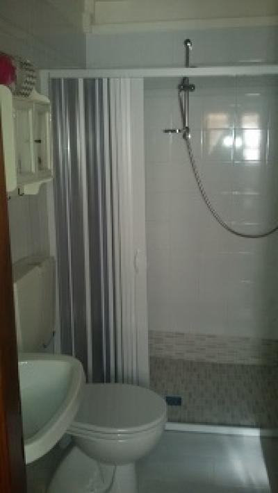 Appartamento in affitto a Gambassi Terme