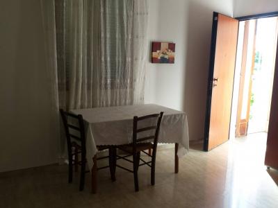 Appartamento in vendita a Empoli