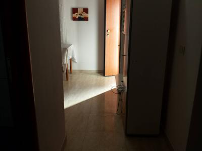 Appartamento in vendita a Empoli