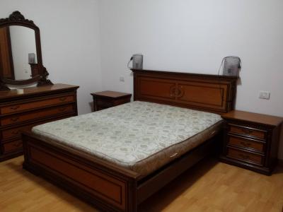 Appartamento in vendita a Empoli