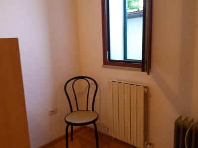Appartamento in vendita a Empoli