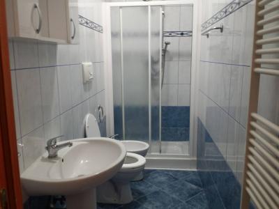 Appartamento in vendita a Empoli