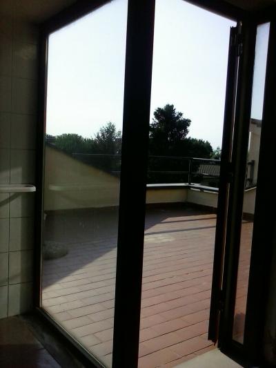 Casa semi indipendente in affitto a Peccioli