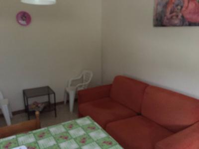 Stanza in affitto a Empoli
