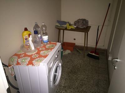 Stanza in affitto a Empoli
