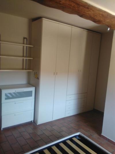 Appartamento in affitto a Castelfiorentino