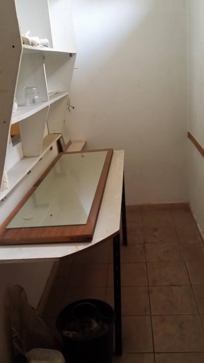 Fondo Commerciale in affitto a Empoli