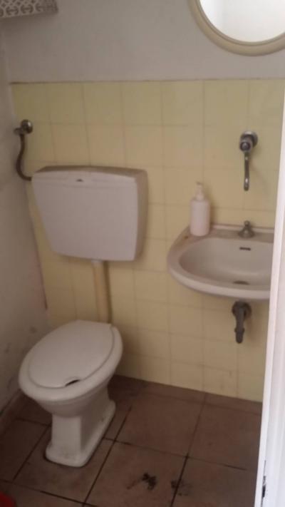 Fondo Commerciale in affitto a Empoli