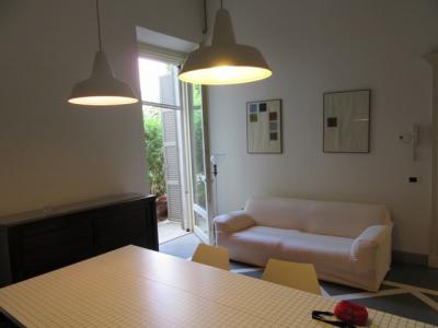 Appartamento in affitto a Forlì