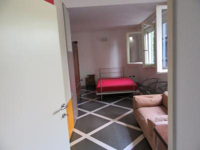 Appartamento in affitto a Forlì