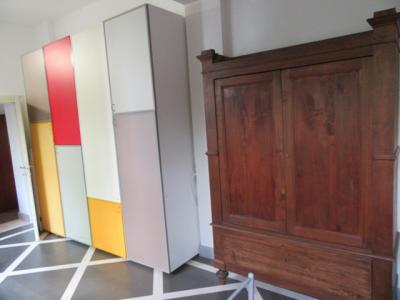 Appartamento in affitto a Forlì