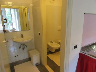 Appartamento in affitto a Forlì