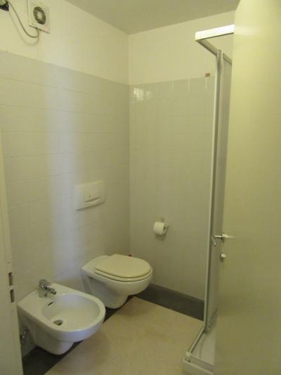 Appartamento in affitto a Forlì