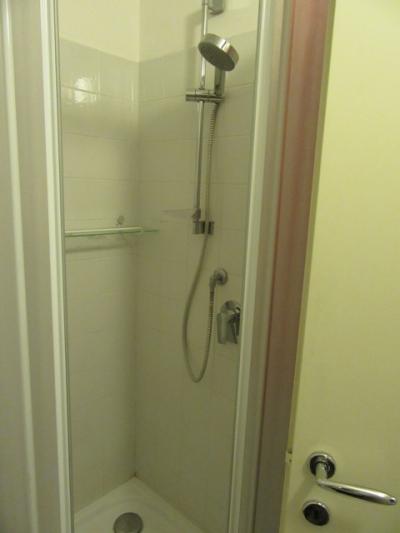 Appartamento in affitto a Forlì