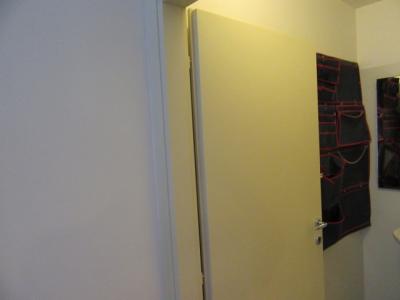 Appartamento in affitto a Forlì