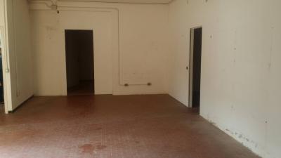 Fondo Commerciale in affitto a Fucecchio