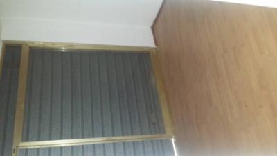 Fondo Commerciale in affitto a Fucecchio