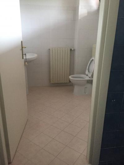 Fondo Commerciale in affitto/vendita a Empoli