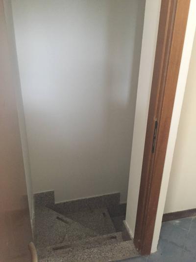 Fondo Commerciale in affitto/vendita a Empoli