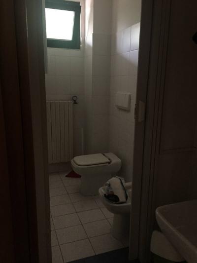 Fondo Commerciale in affitto/vendita a Empoli