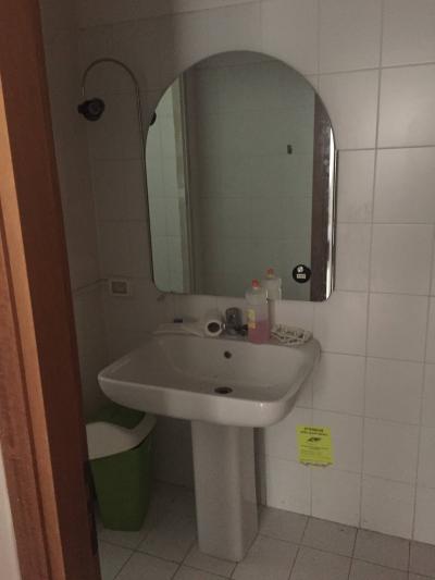 Fondo Commerciale in affitto/vendita a Empoli