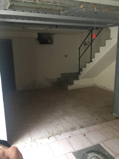 Fondo Commerciale in affitto/vendita a Empoli