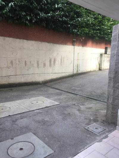 Fondo Commerciale in affitto/vendita a Empoli