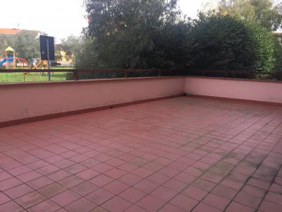 Fondo Commerciale in affitto/vendita a Empoli