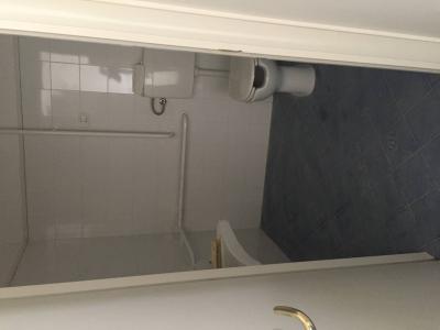 Fondo Commerciale in affitto/vendita a Empoli